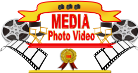 MEDIAPHOTOVIDEO.COM 