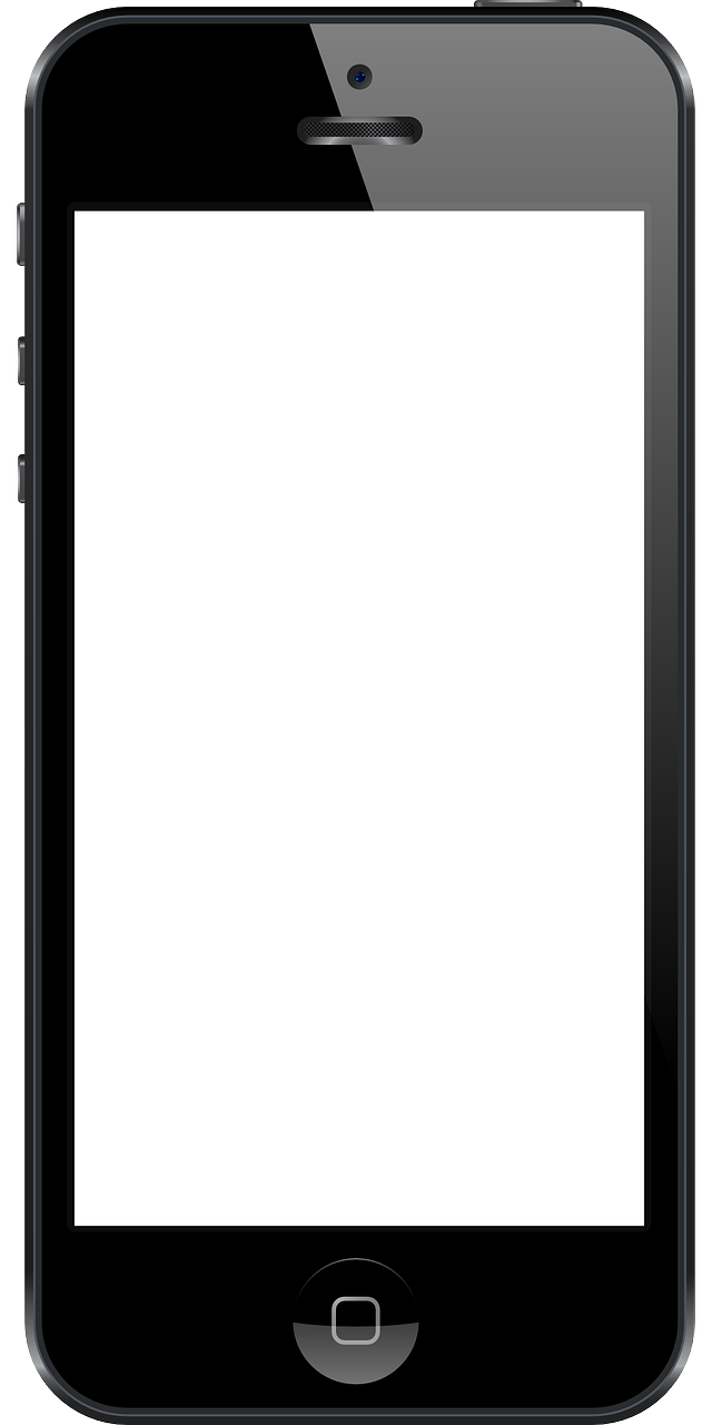 iphone, cell phone, phone